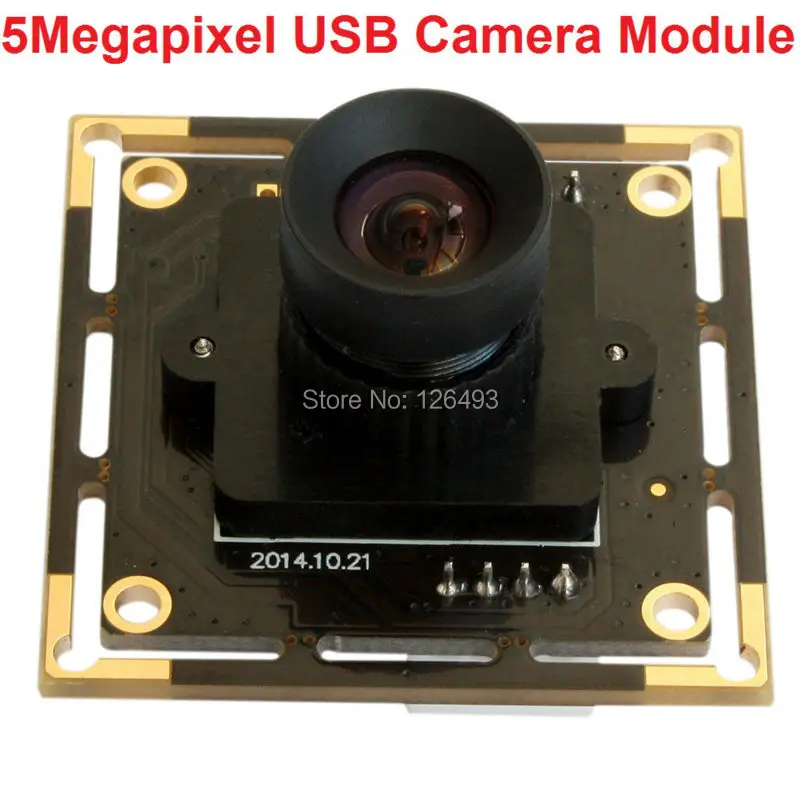 5mp camera module (5)