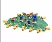 AD8348-EVALZ AD8348 EVAL BRD оценочная плата | Электронные компоненты и принадлежности