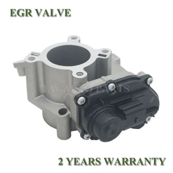 

case FOR NISSAN RENAULT EGR Valve 8200797706 8200693739 8200691292 8200327004 14956-00Q1A