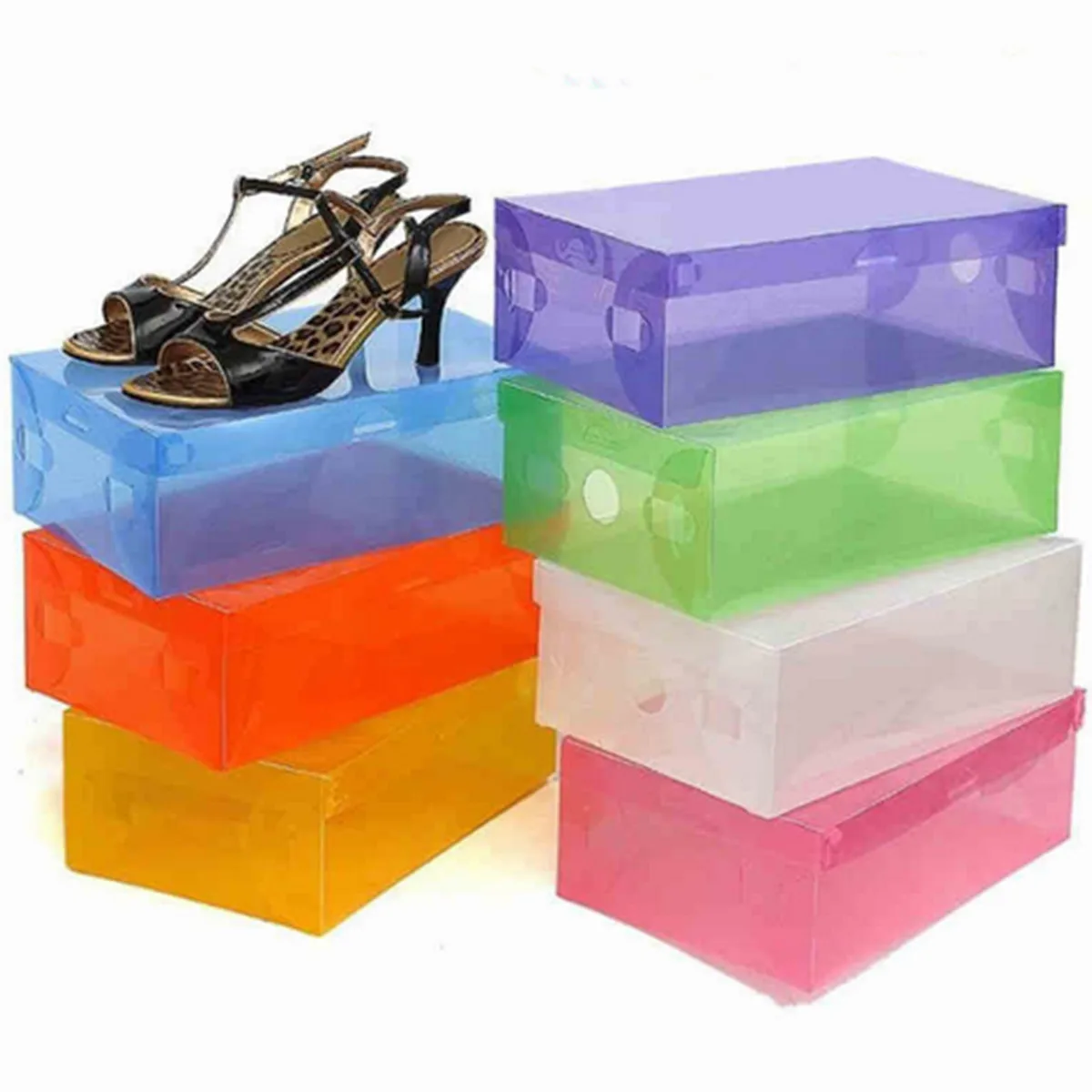 Popular Plastic Rectangular ContainersBuy Cheap Plastic Rectangular