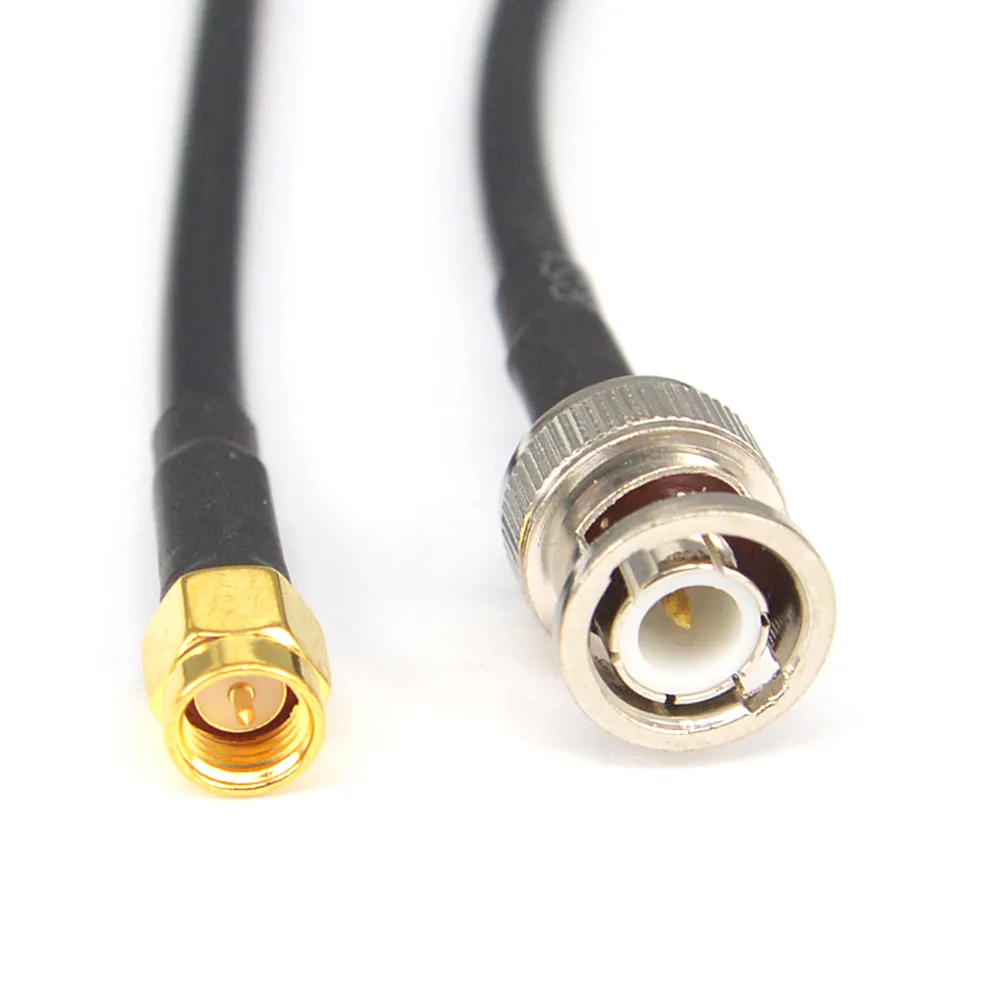 OL-3565 (2)