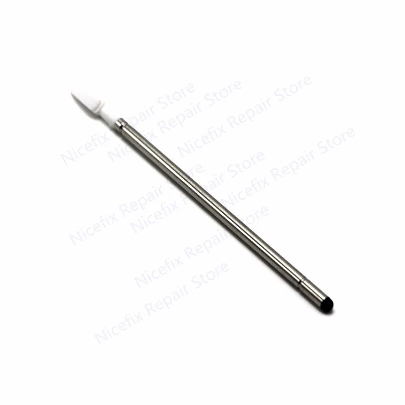 LG V495 V496 S PEN  (4)