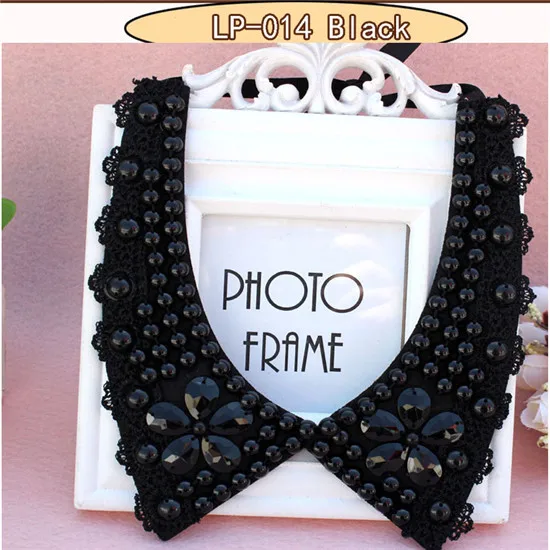LP-014Black