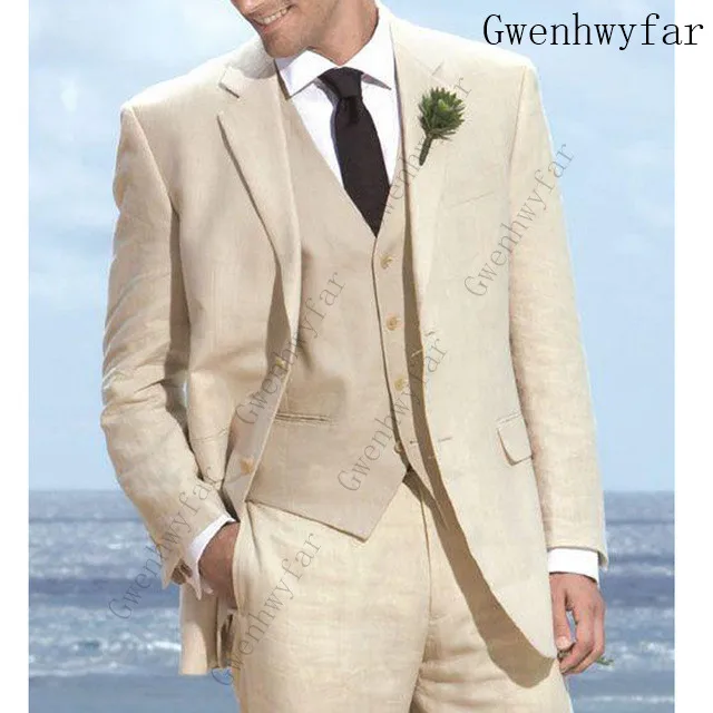 Beige-Wedding-Groomsmen-Tuxedos-2018-Notched-Lapel-Three-Piece-Classic-Fit-Business-Party-Men-Suits-Jacket.jpg_640x640_