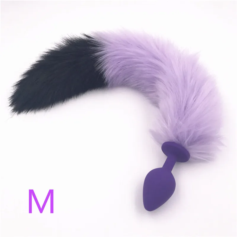 MM