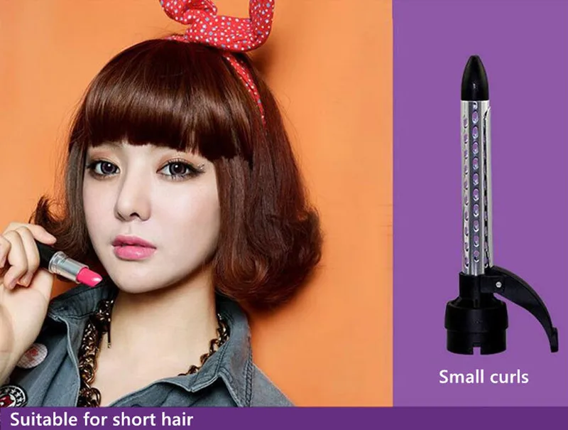 hair curler016