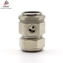 Дневная ходовая лампа защитное вентиляционное отверстие