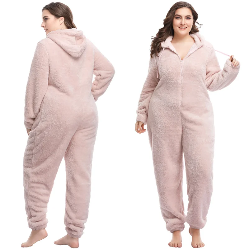 High Quality pajama sets