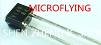 

10PCS/LOT 1SV149 V149 TO-92S Varactor diode