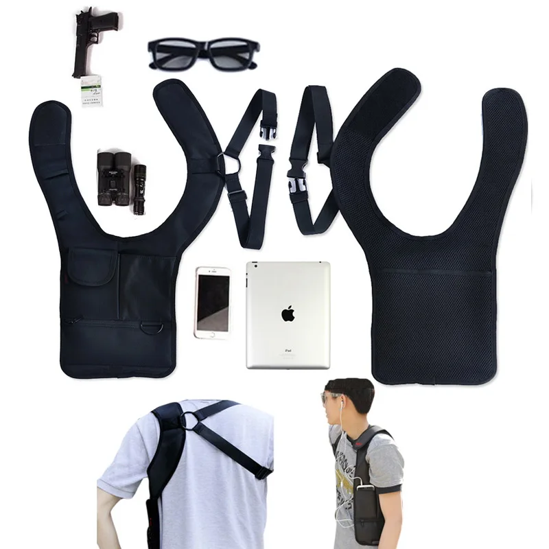 Чехол для телефона с защитой от кражи чехол отделением карт|travel tool bag|holster forholster for