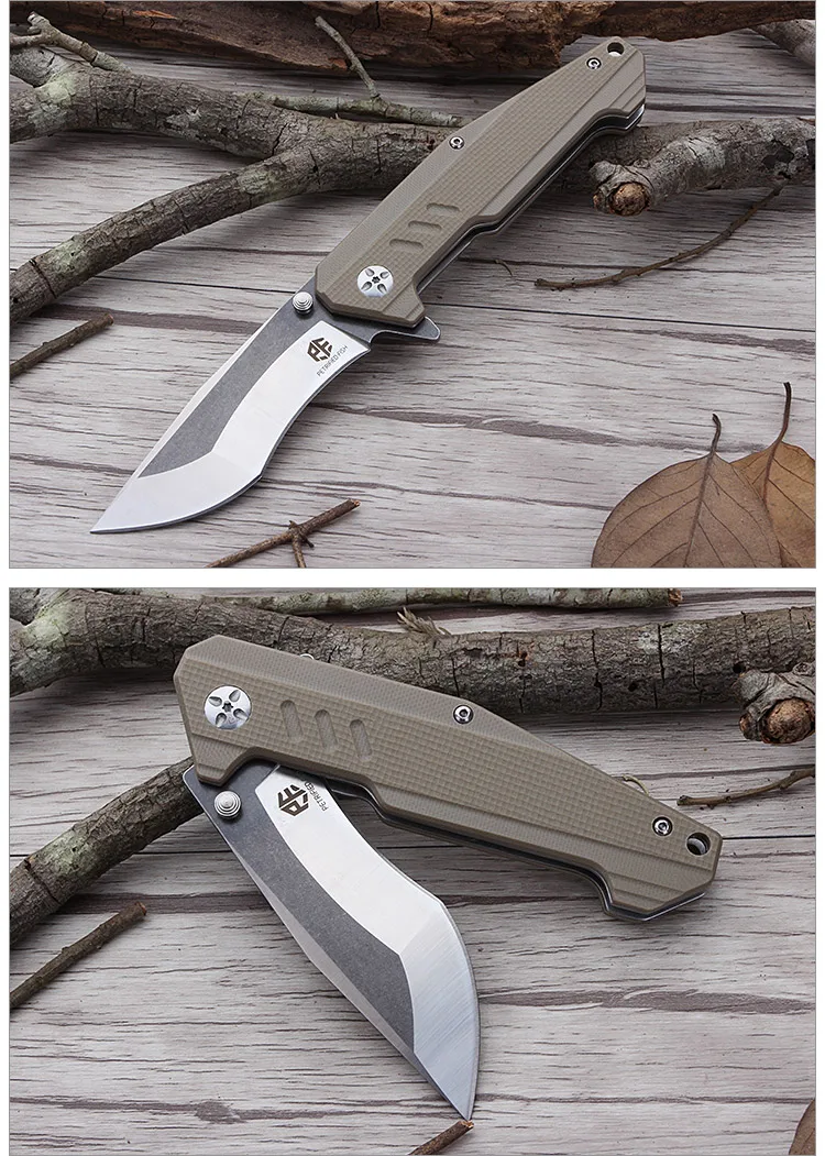 PF712B_09