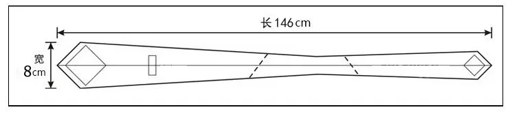 4546231155_377659354