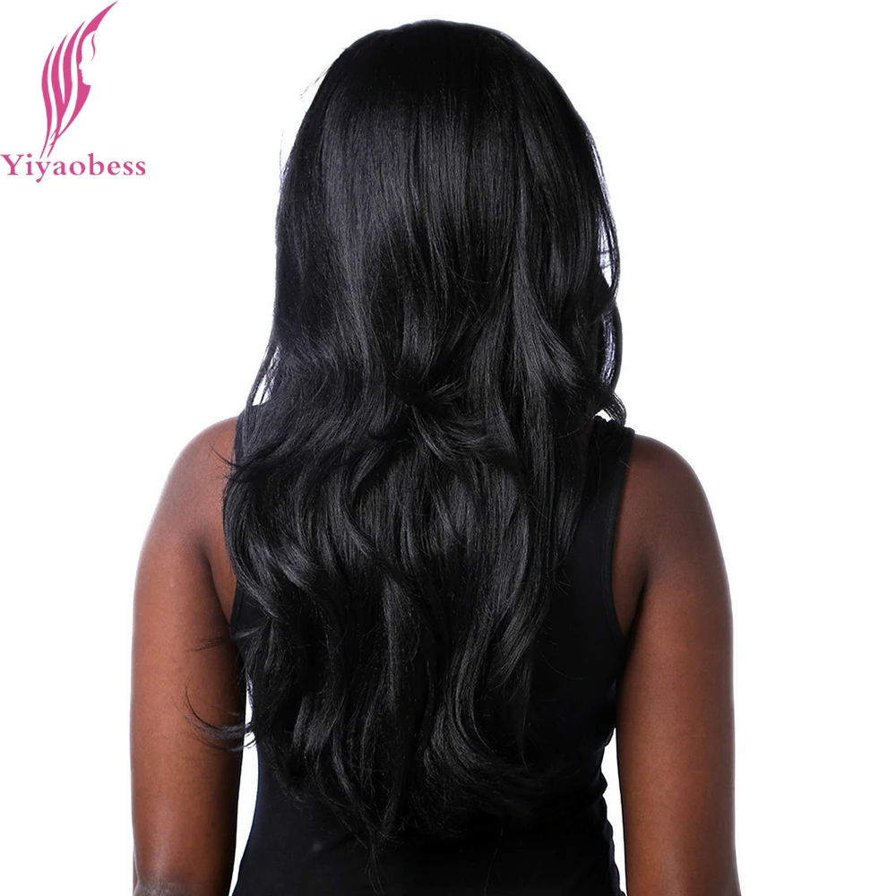 braid hairstyles hair salon