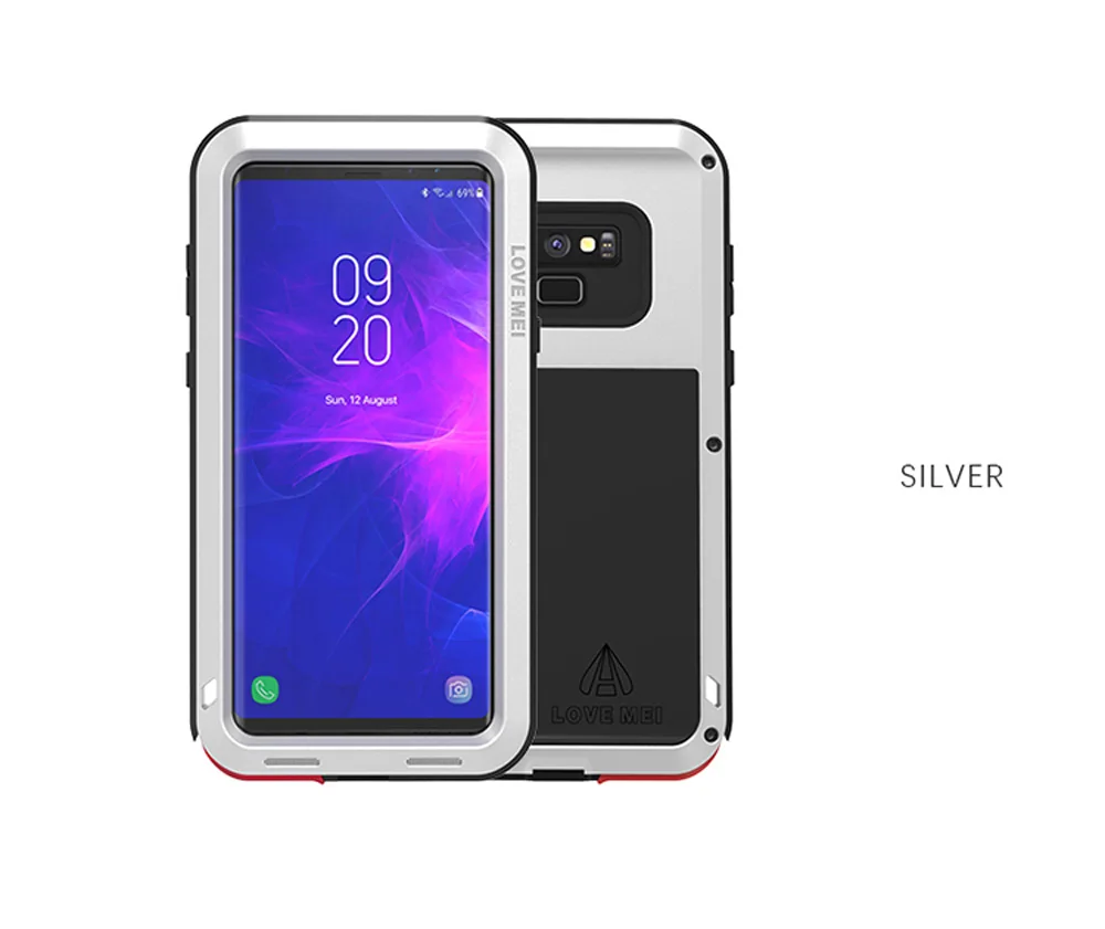 NOTE9(Y)_14