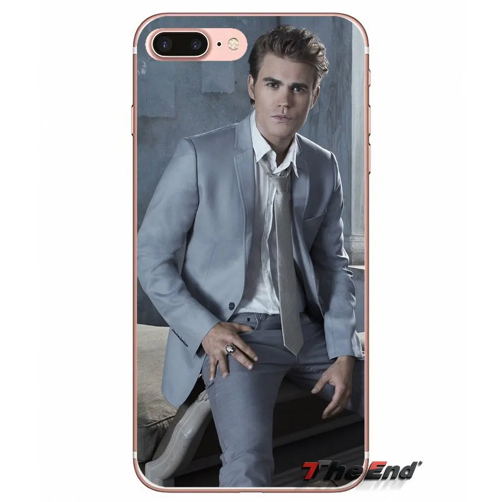Чехол для Samsung Galaxy S2 S3 S4 S5 MINI S6 S7 edge S8 S9 Plus Note 2 3 4 5 8 Coque Fundas|Чехлы-накладки| |