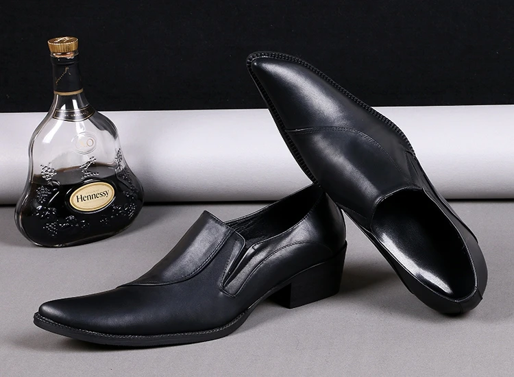 HTB1A0f2LXXXXXbHaXXXq6xXFXXXY -  -  -  -  -  -  -  -  -  -  -  -  -  -  (2)