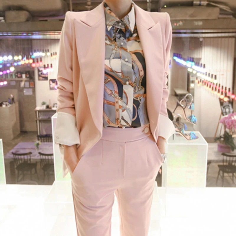 casual corner women's suits