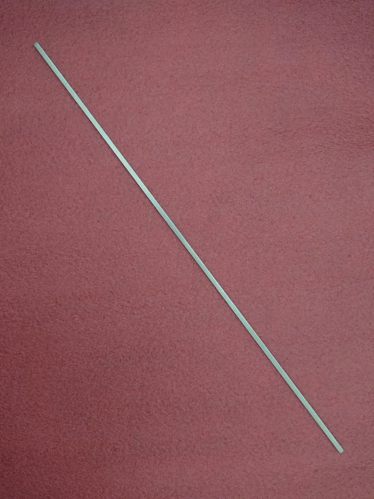 DSC_1054
