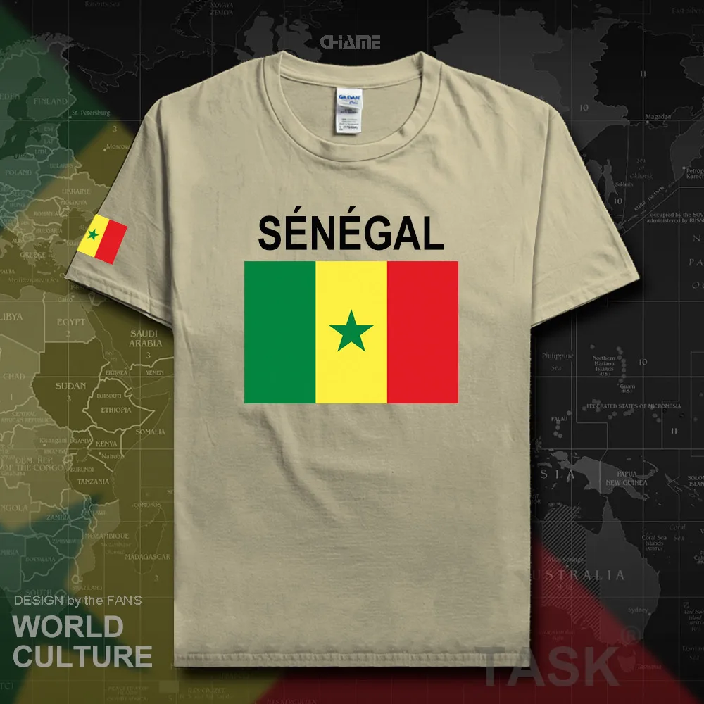 HNat_Senegal02_T01sand