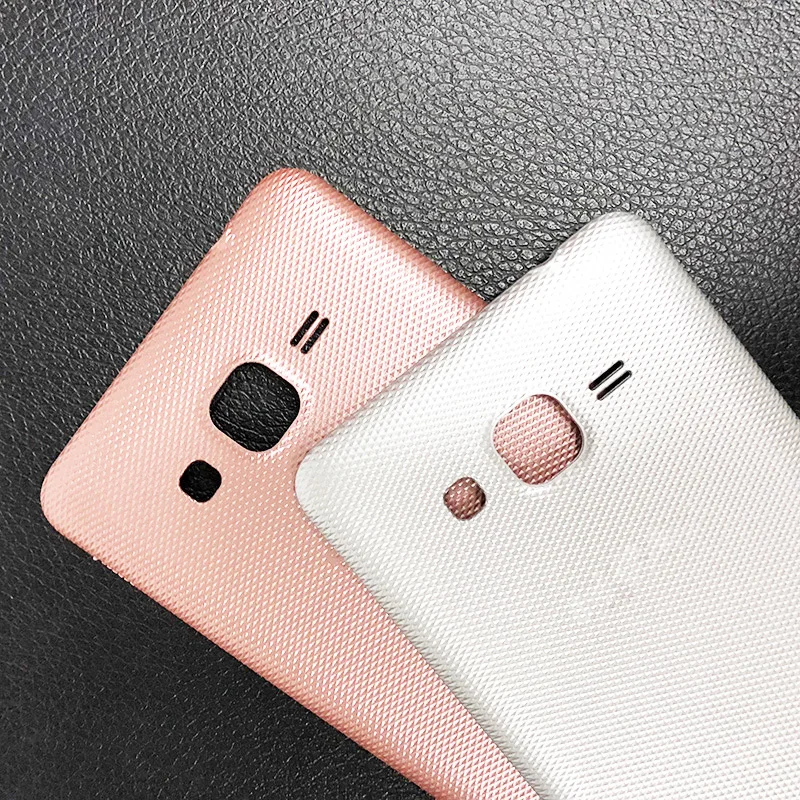 QQ20180928090736
