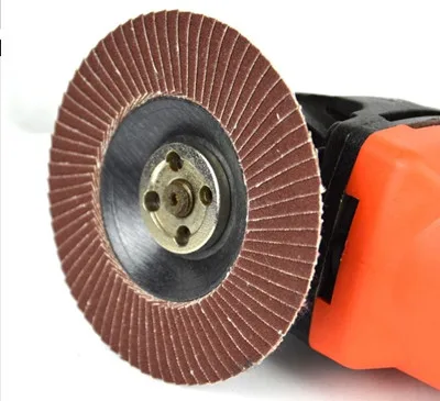 wheel piece grinding grinding disc polishing sheet metal cutting sheet metal cutting blades