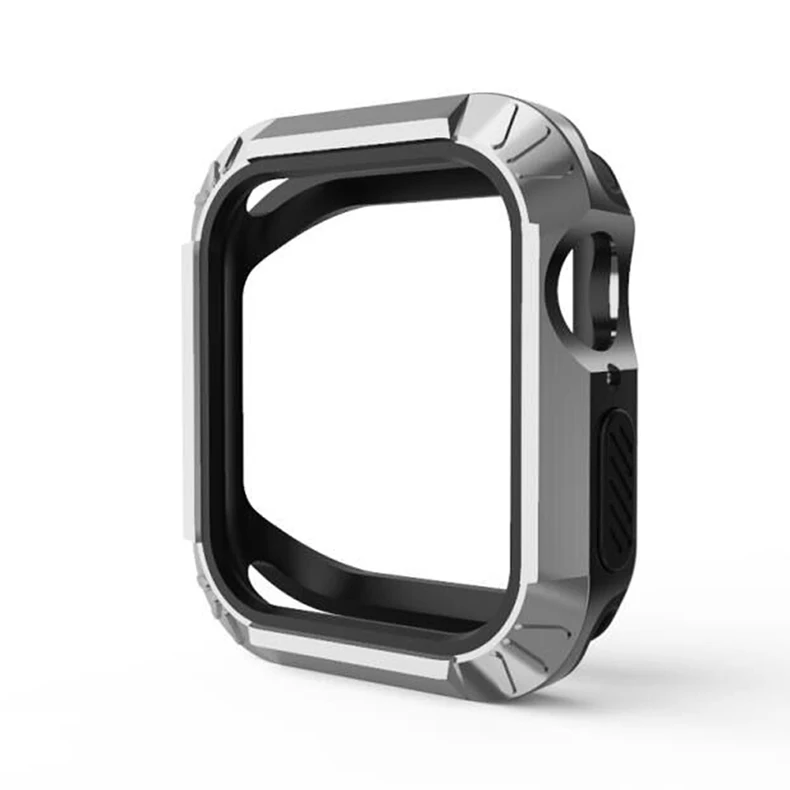 HTB1Rop7XfLsK1Rjy0Fbq6xSEXXae 