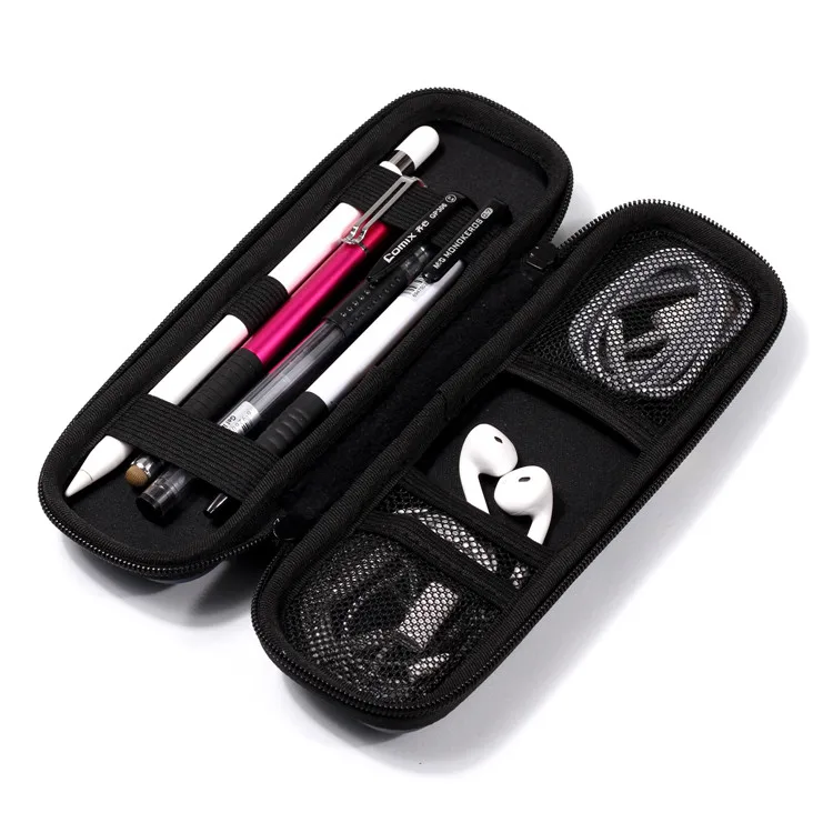 stylus bag 04