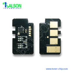 

Compatible laser printer chip for Xerox 3315 3325 reset  toner chip  South America,Eastern Europe, Africa