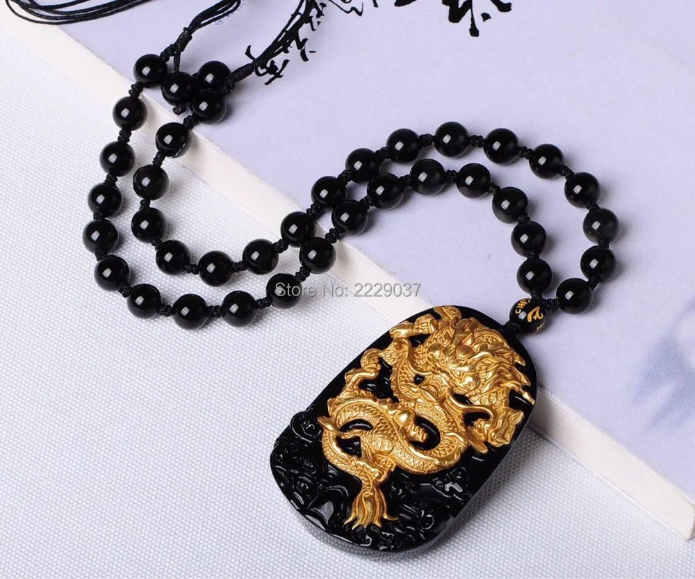 pendants for women