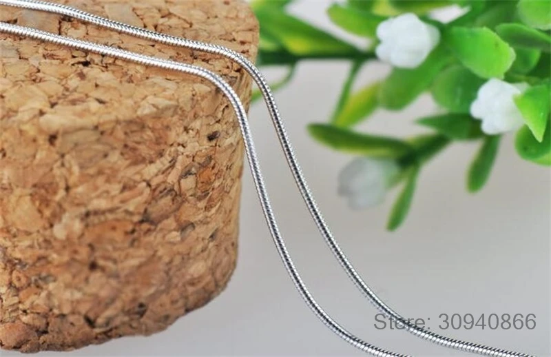 HTB16sx3hyqAXuNjy1Xdq6yYcVXac