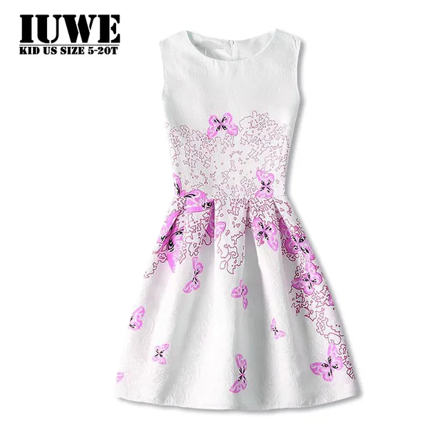 Dress Fashion Sin Dress Fashion Sin