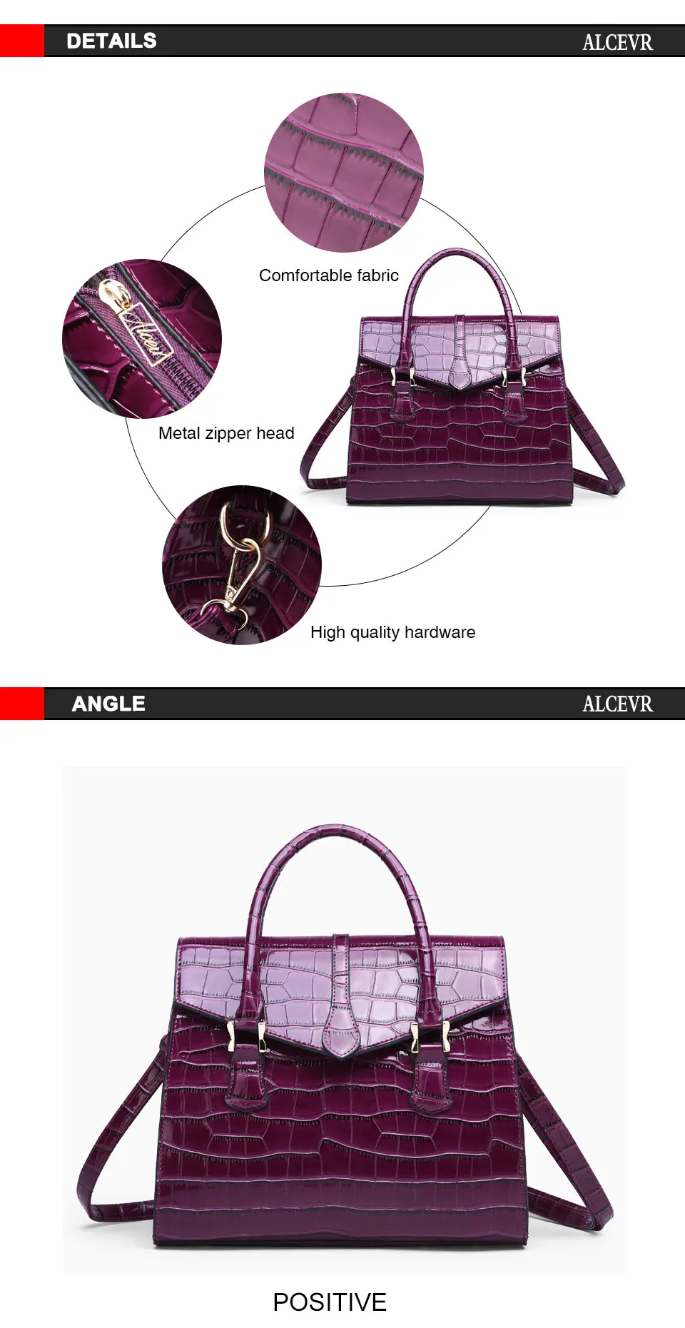 _03