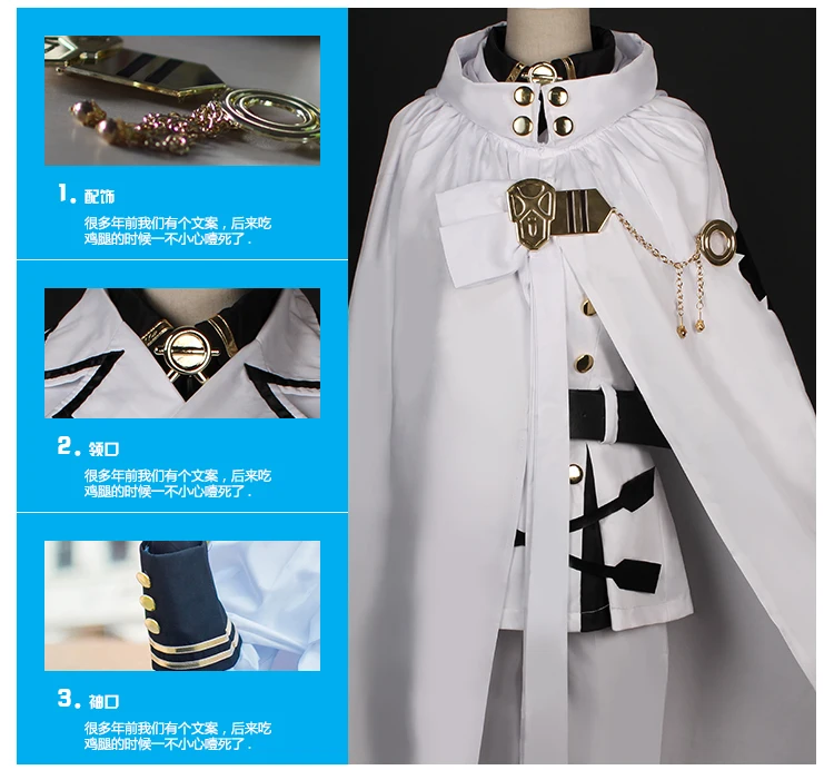 TB2sgSzj3RkpuFjy1zeXXc.6FXa_!!1680439480