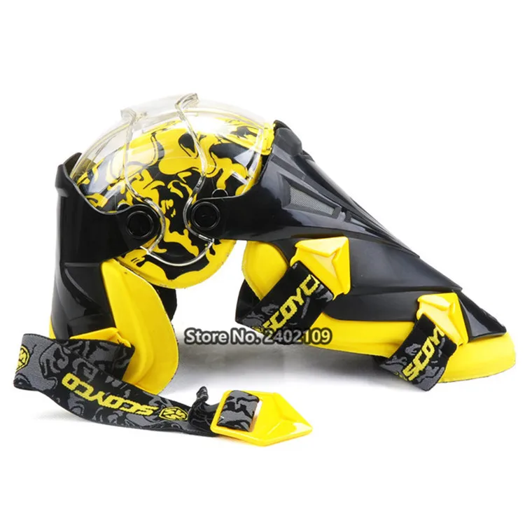 yellow (2)