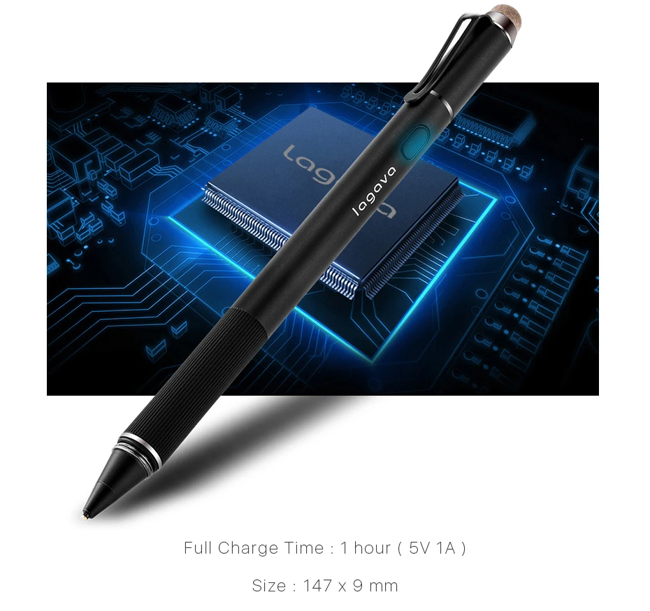 TTPEN-LA18-OK-2-2_02