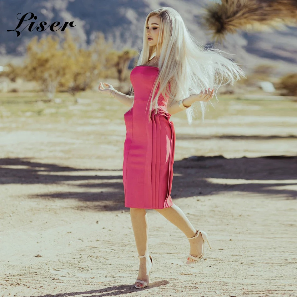 59d1b169