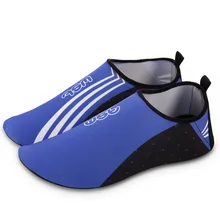 Для мужчин и женщин воздухопроницаемая водонепроницаемая Спортивная одежда для серфинга дайвинга Нескользящая морская пляжная