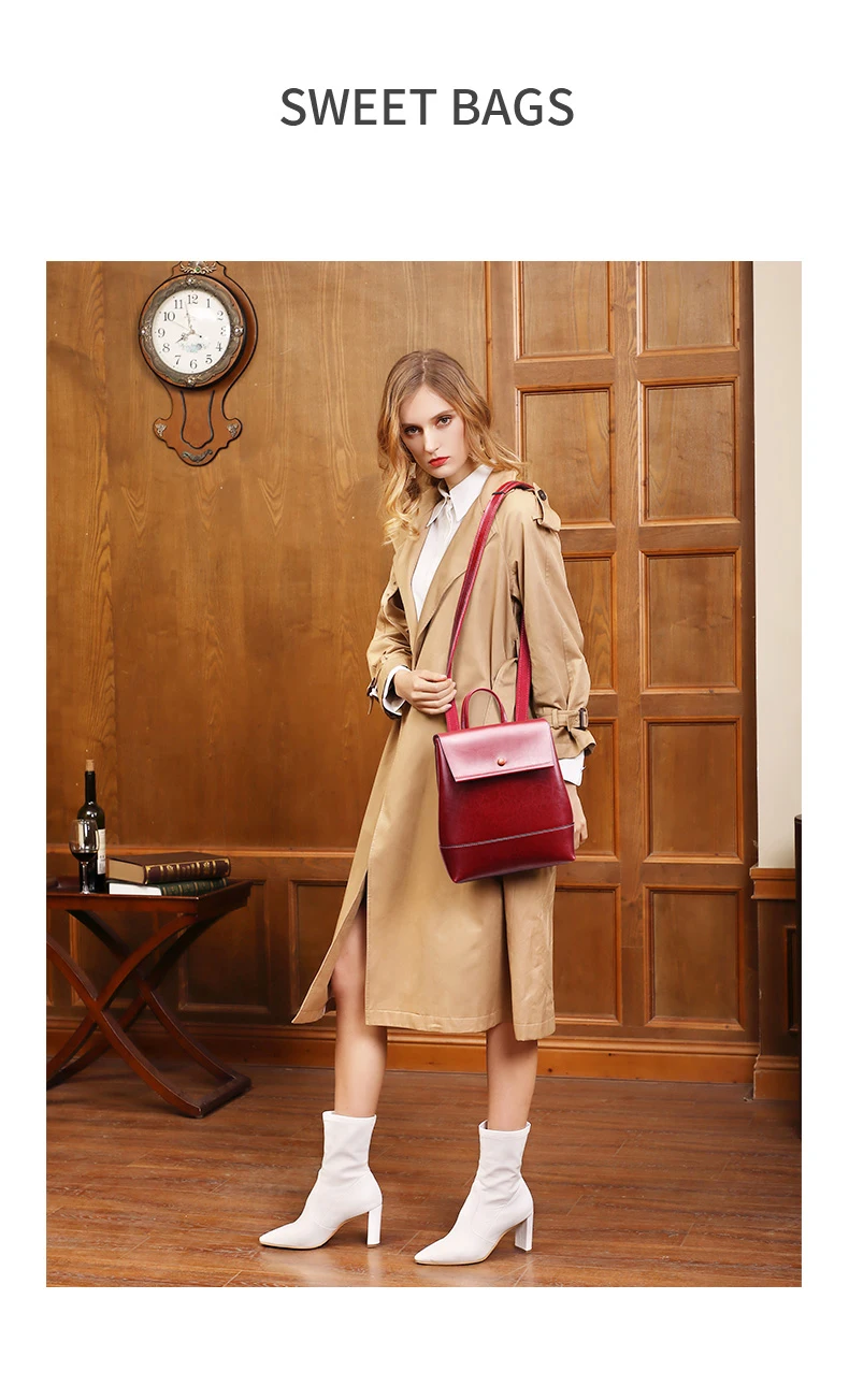 ladies backpack (11)