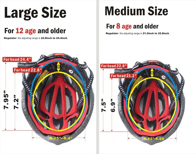 bike helmet red 750x750 (1)