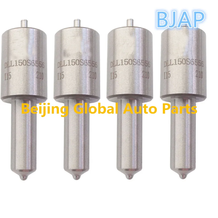 DLLA150S6556 (1)_
