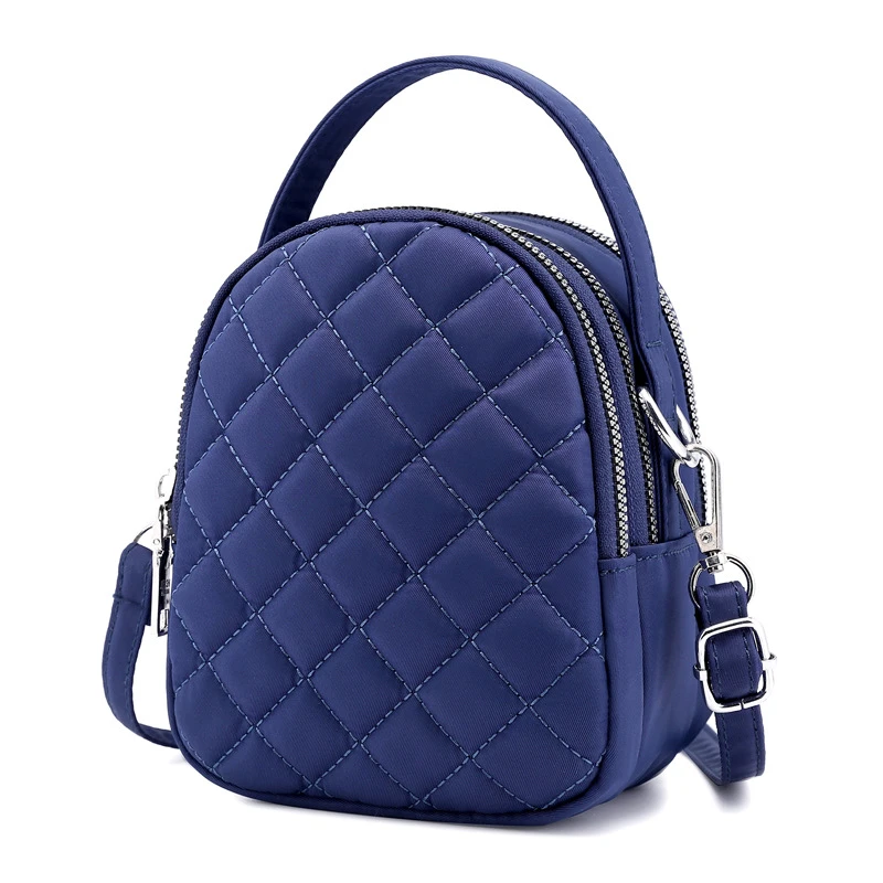 sport purse