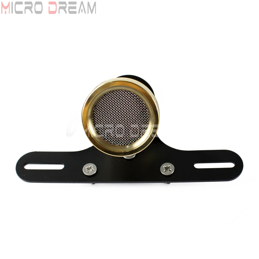 TL-6356-BR (5)