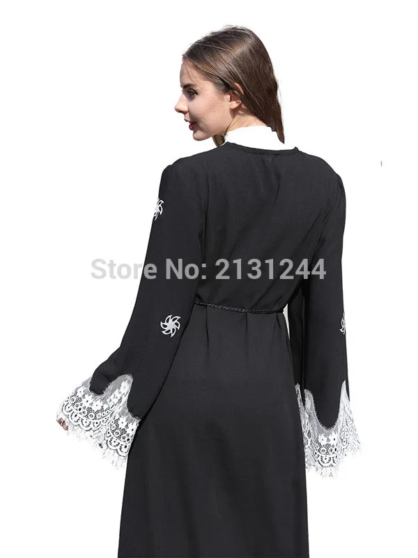 abaya601