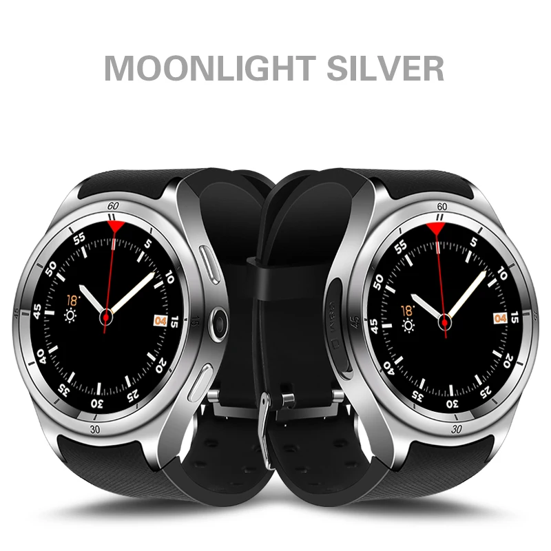  Smart Watch ip67 Waterproof F10 Android 5.1 ROM 16GB+RAM 1G Smart Watch SIM 3G GPS Wifi Heart Rate 
