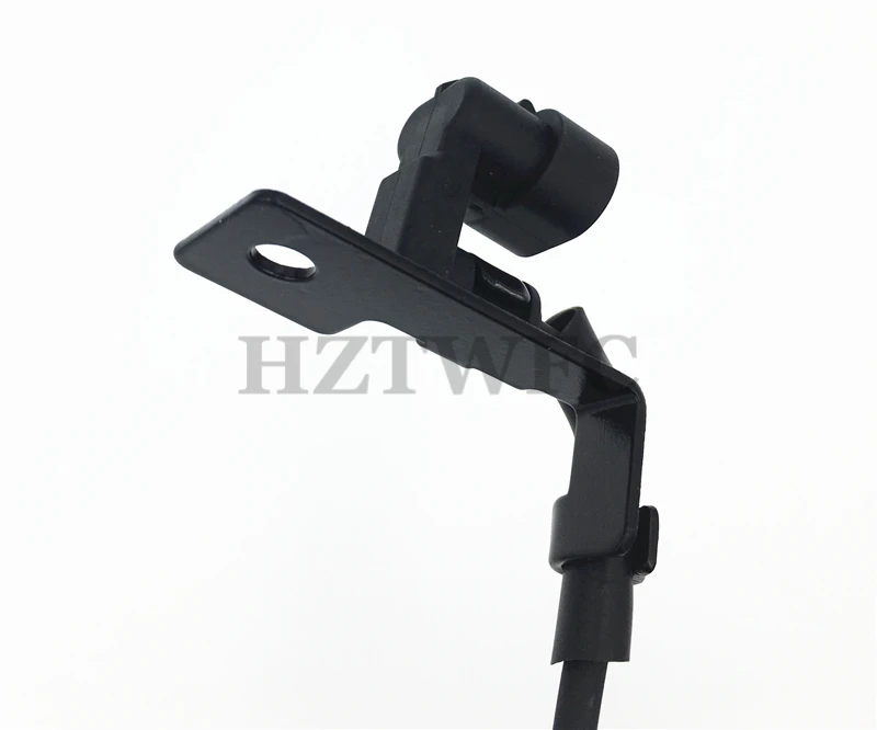 QQ20318