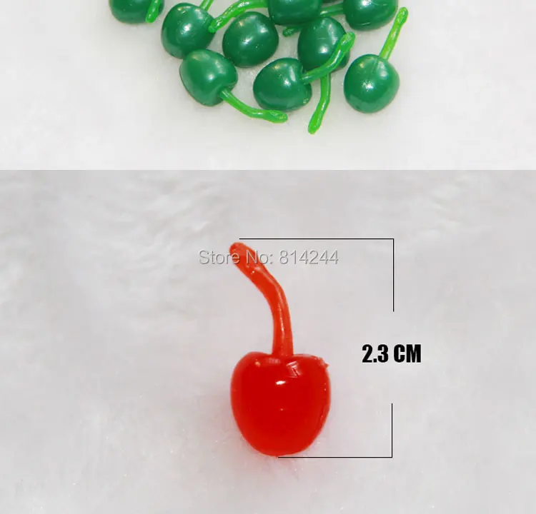 DIY009-01_04