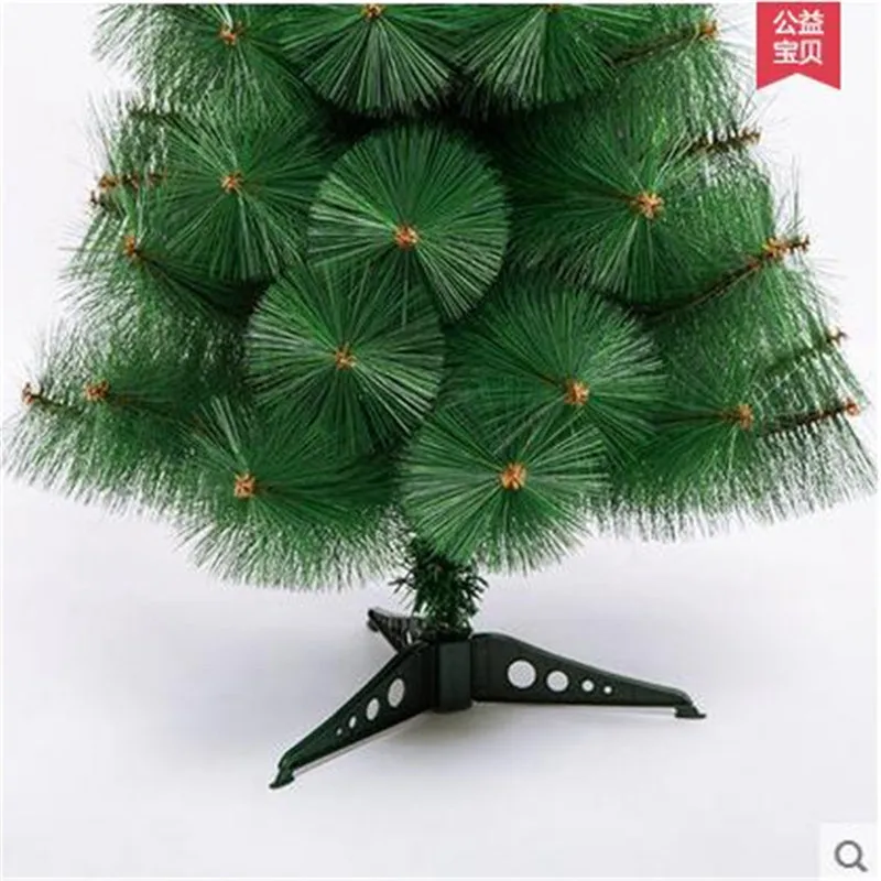 online buy wholesale european christmas decorations from online buy wholesale european christmas decorations from