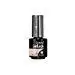 

Depend Gellack Polish UÃas Permanent Gel