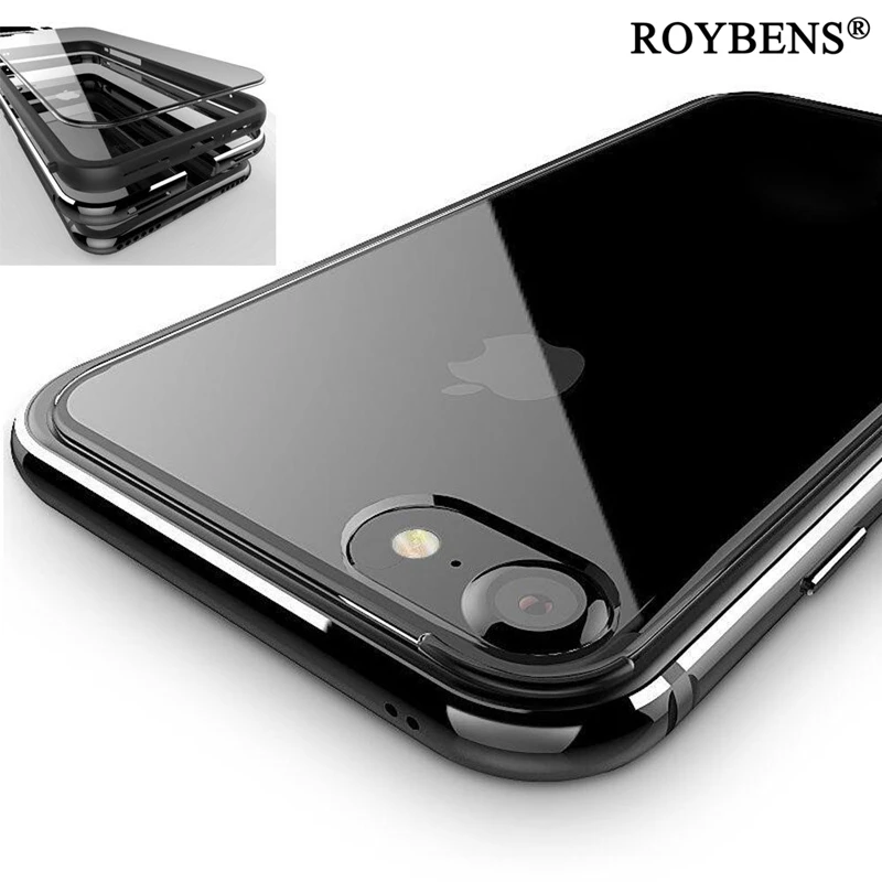 iphone 7 hülle klar hart iphone 7 hülle klar hart