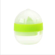 Мини-соковыжималка для фруктов, бытовой блендер, апельсиновая, овощная, морковь, соковыжималка для манго, мини-машина для путешествий, маленькая соковыжималка для фруктов